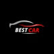 Carmodsvip